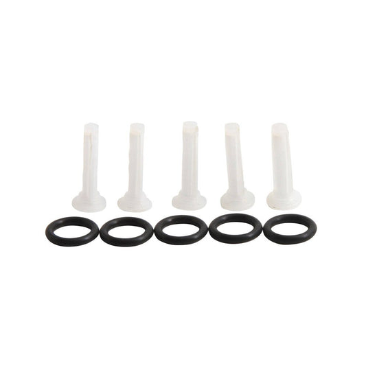 Fuel Pump Quick Break Filter Husq 14-26/KTM 07-26 47-3024