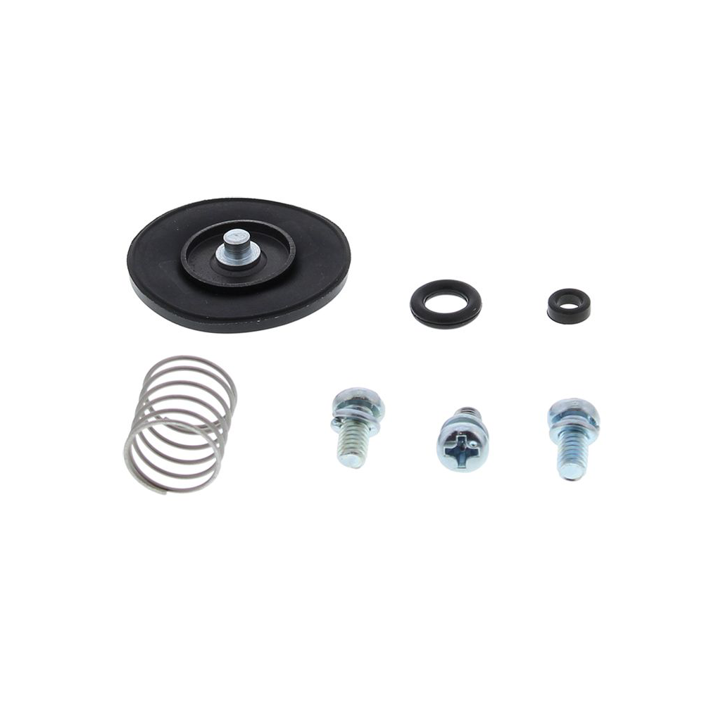 Accelerator Pump RBD KTM 00-12 46-3008