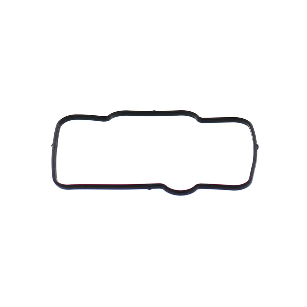 Float Bowl Gasket Suzuki 08-25 46-5072