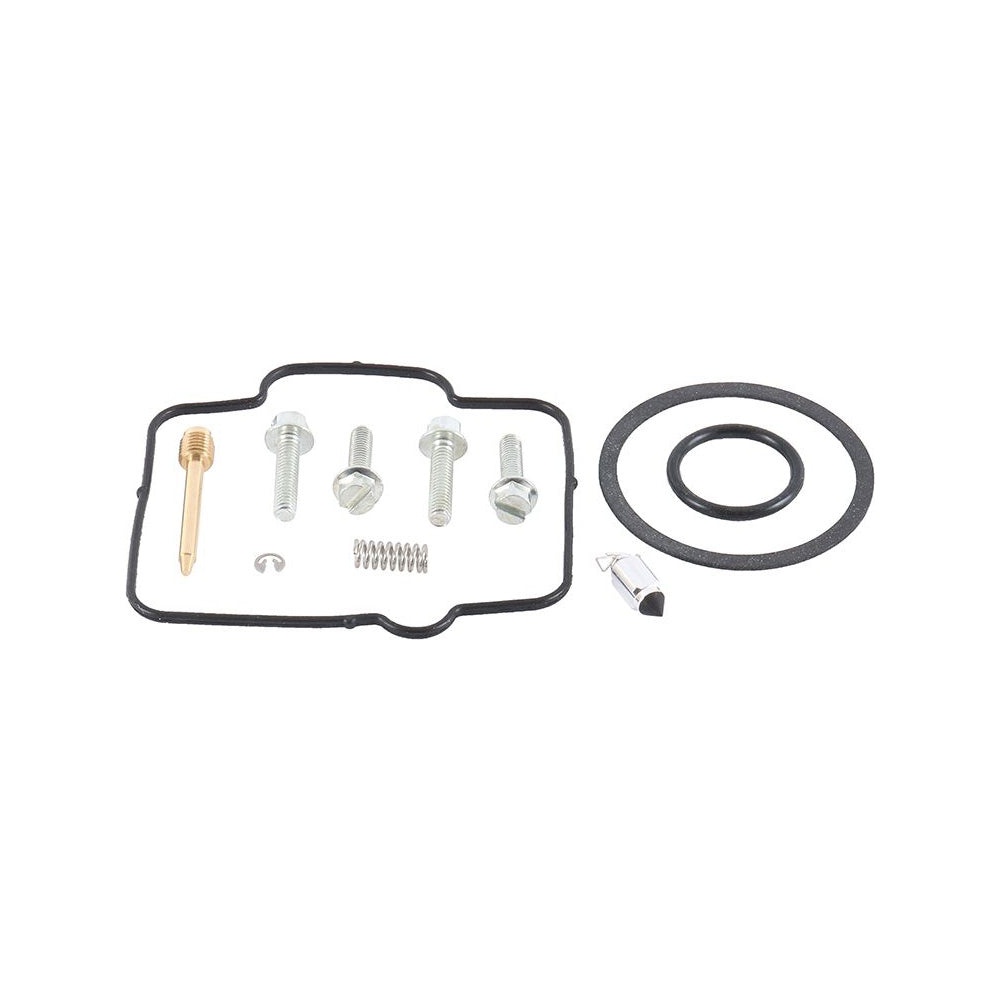 Carb RBD KTM 00-07 26-1515