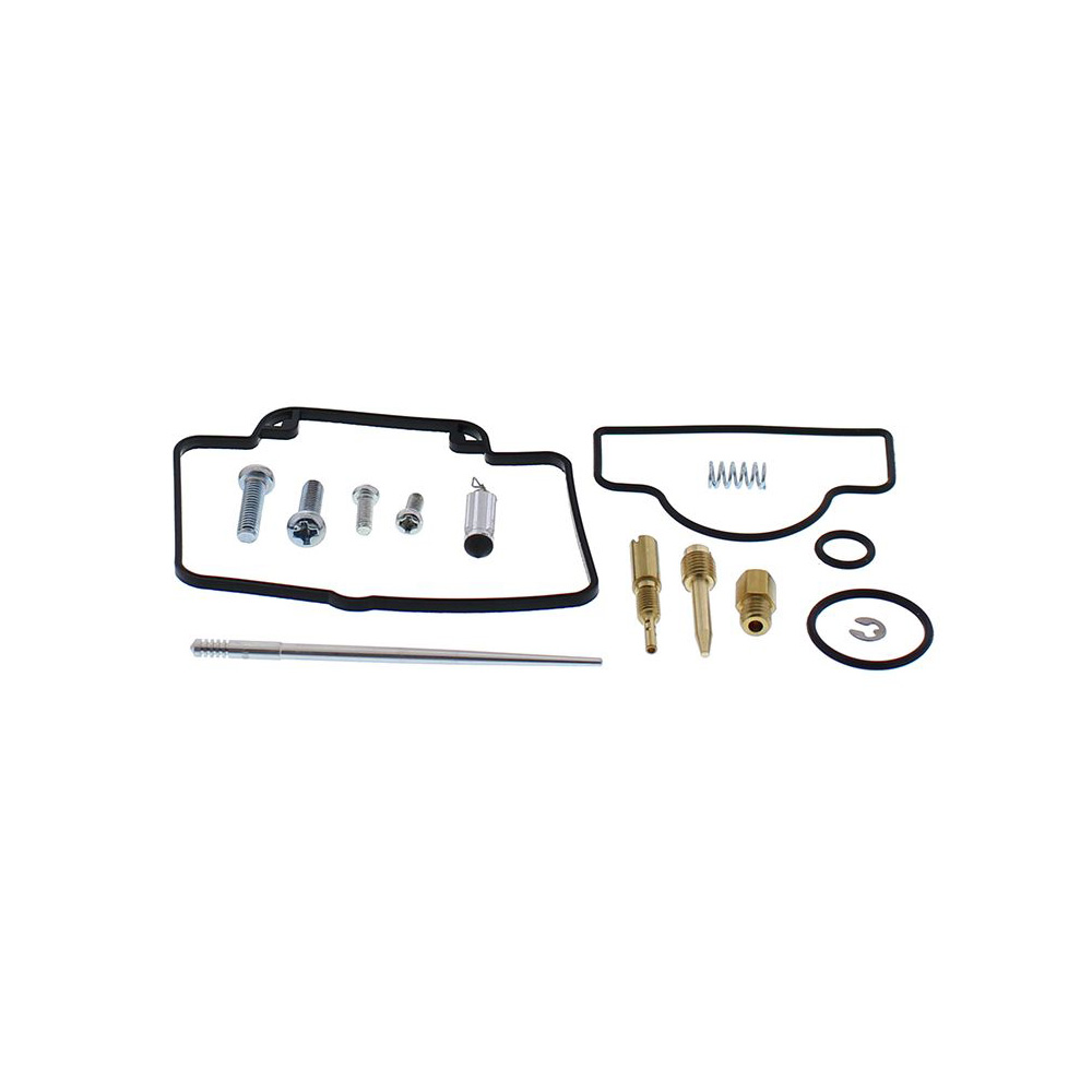 Carb RBD Suzuki 94 26-1781