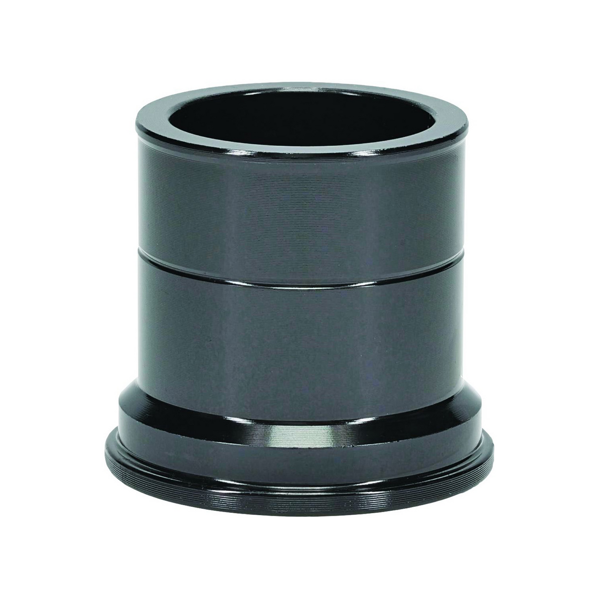 Wheel SPCR F Beta 13-25 11-1111