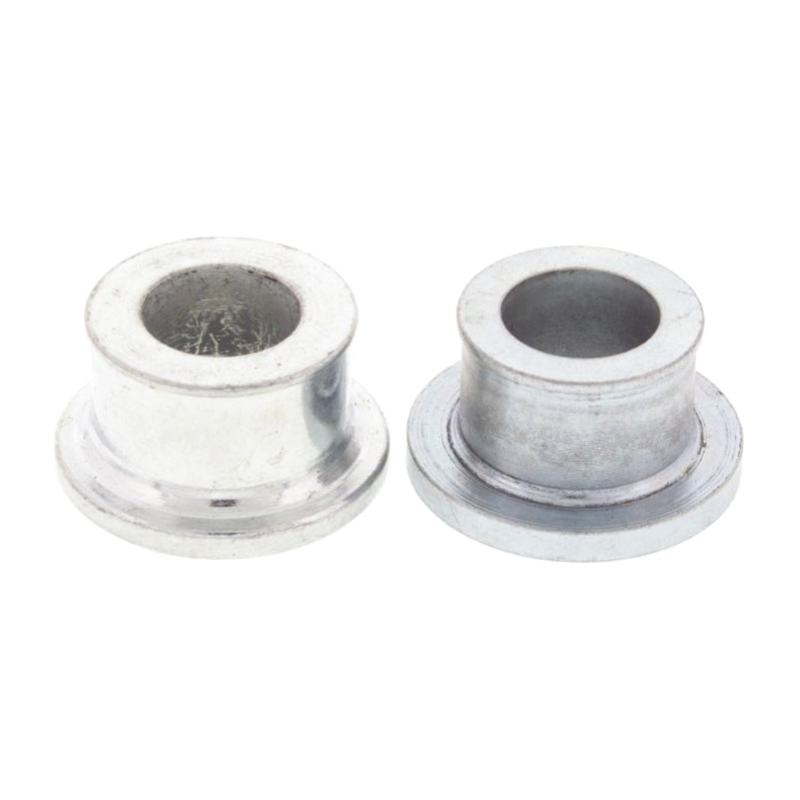 Wheel SPCR R Beta 13-25 11-1112