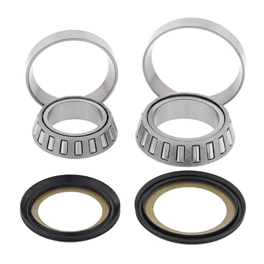 Steering BRG GasGas 23-25/Husq 24-25/KTM 24-26 22-1083