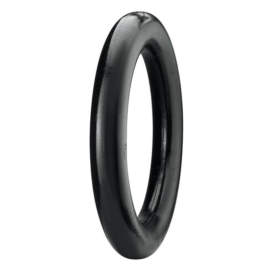 Bib Mousse 80/100-21 + 90/90-21 M15 057333