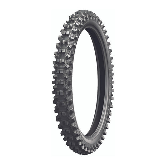 Starcross 5 Mini Front Tyre 2.50-10 868951