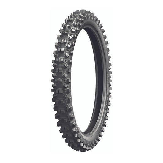 Starcross 5 Mini Front Tyre 2.50-12 786519