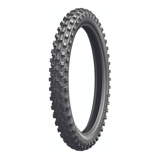 Starcross 5 Front Tyre Medium 70/100-17 021161