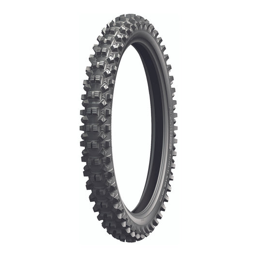 Starcross 5 Front Tyre Soft 70/100-17 087554