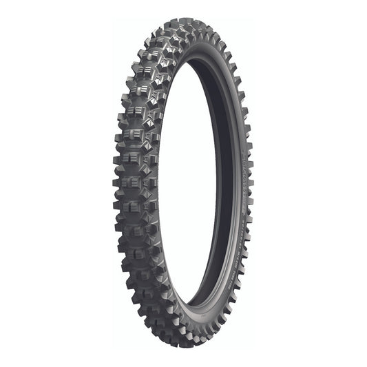 Starcross 5 Front Tyre Soft 70/100-19 920289