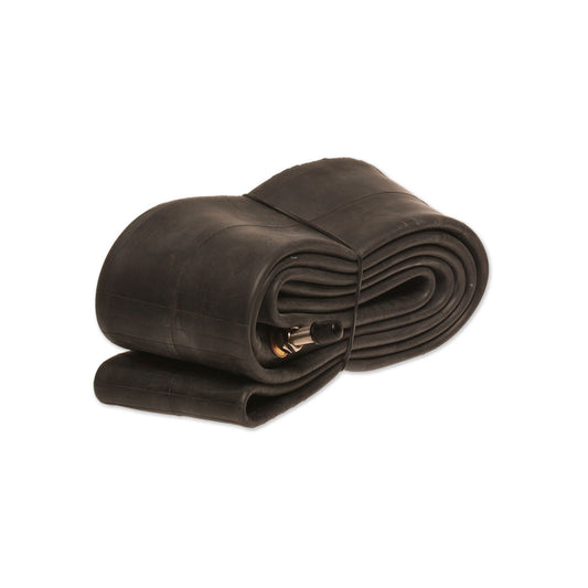 Inner Tube (Road) 2.75-17 TR4 143858
