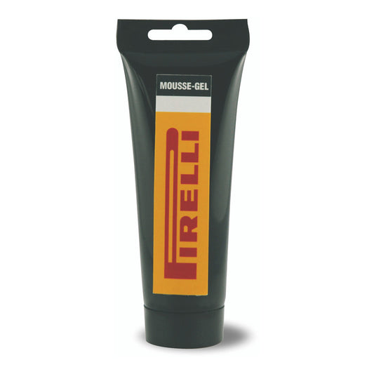 Mousse Gel 1 Kg Tub 9203400