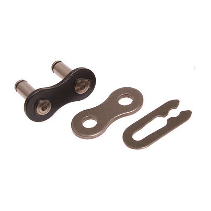 Split Link 428 HD Steel (RJ) DID-L-428HDRJ