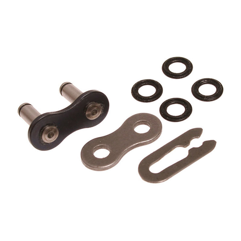Split Link 520 VX3 Steel (FJ)