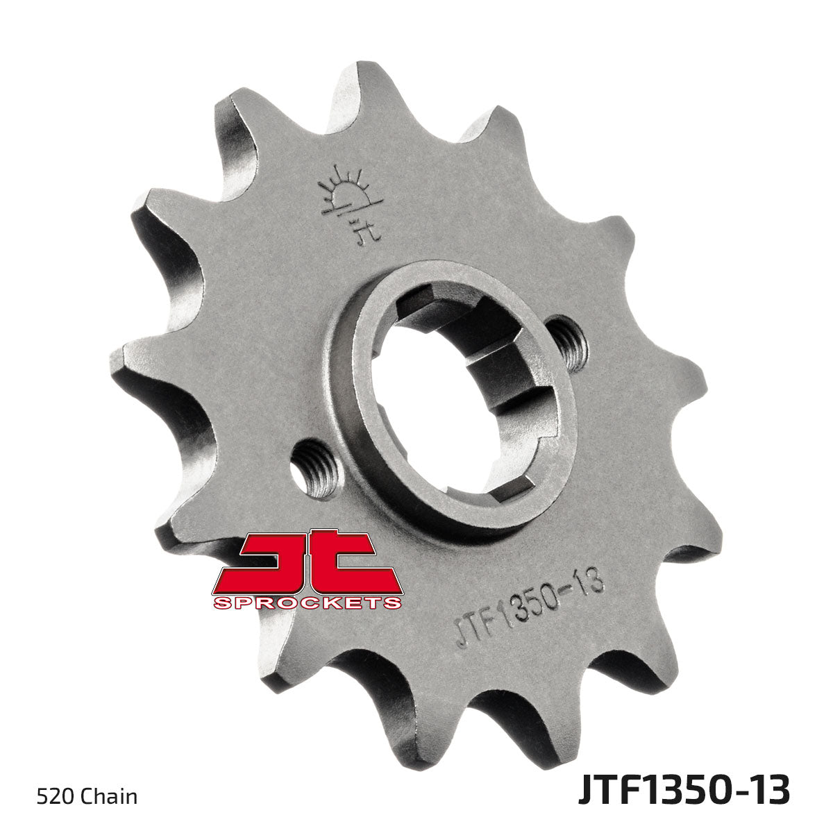 Front Sprocket - JTF1350 JTF1350.13