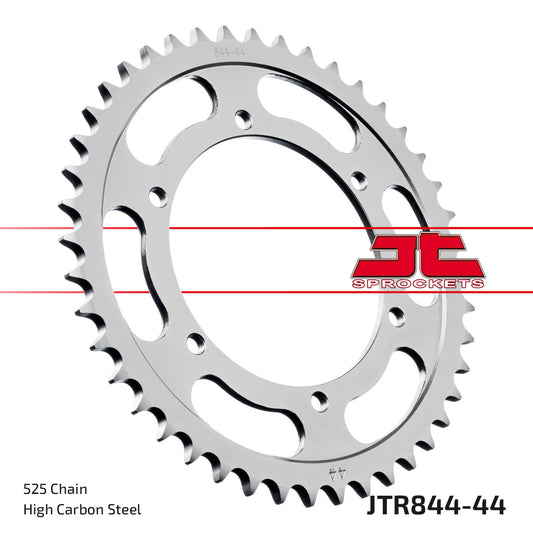 Rear Sprocket - JTR844 JTR844.44