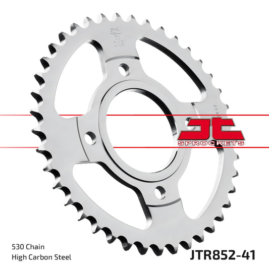 Rear Sprocket - JTR852 JTR852.41