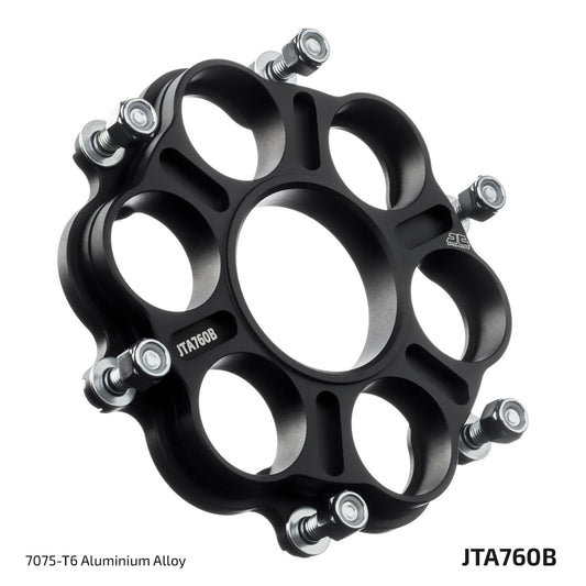 Rear Sprocket Carrier - JTA760B