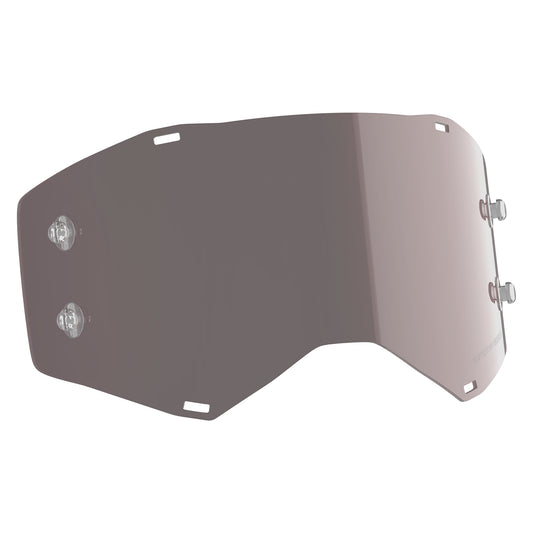 Prospect / Fury Amplifier Works Lens 285677-355