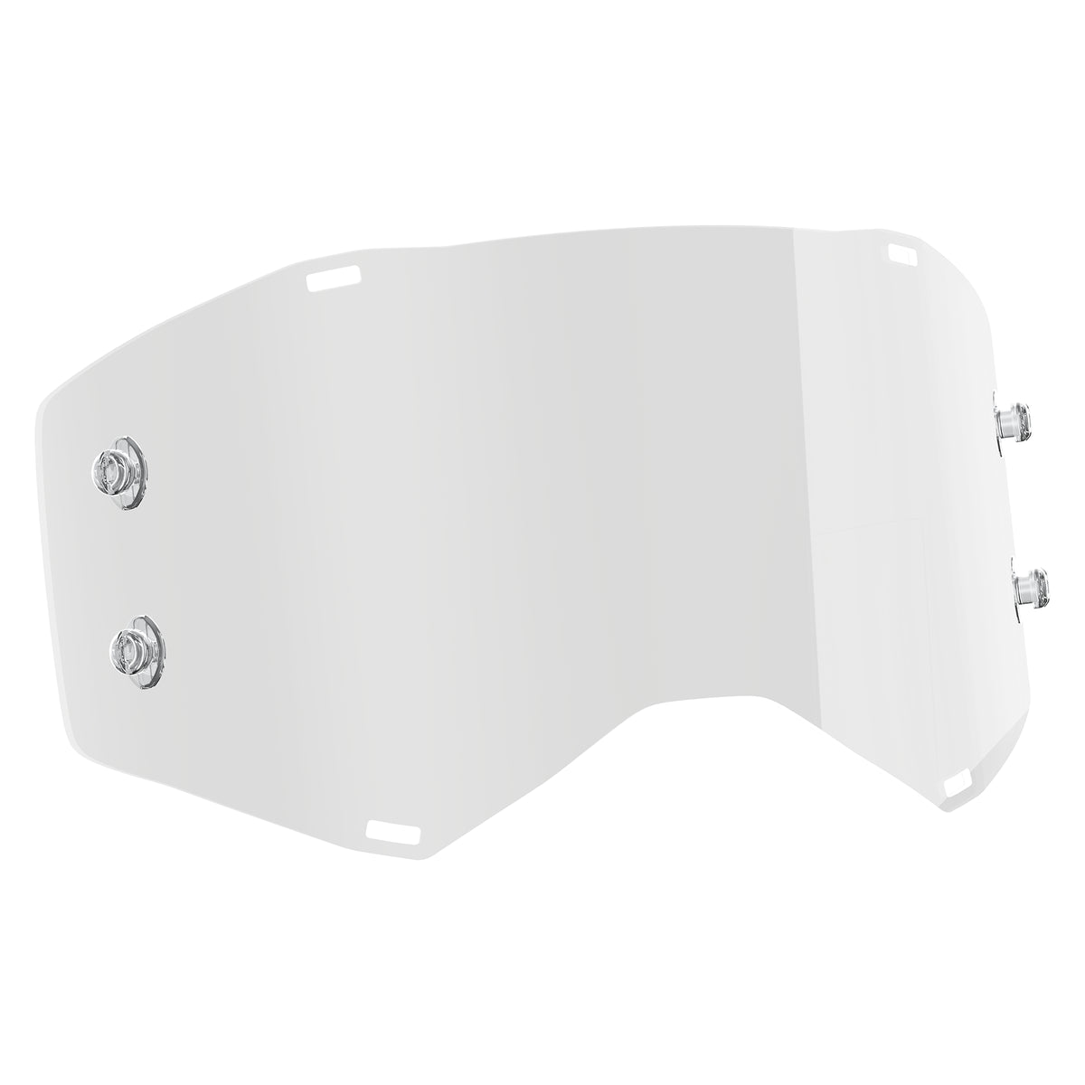 Prospect / Fury Single Works Lens 248776-102