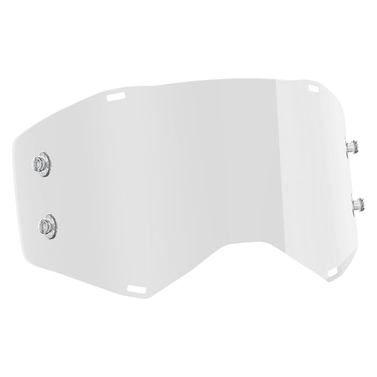 Prospect / Fury Single Works Lens 248776-102