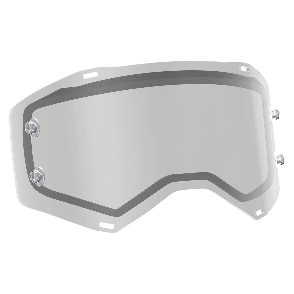 Prospect / Fury Double Works Lens 265518-102