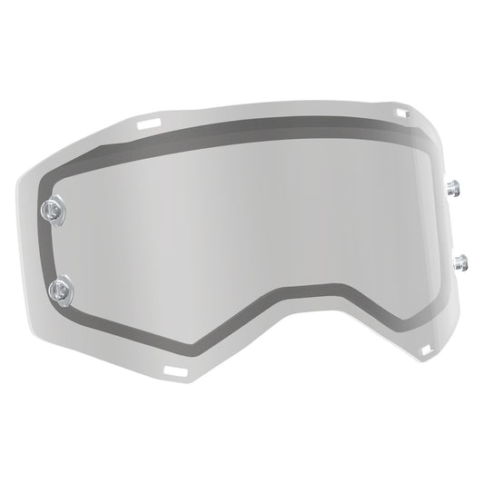 Prospect / Fury Double Works Lens 265518-102