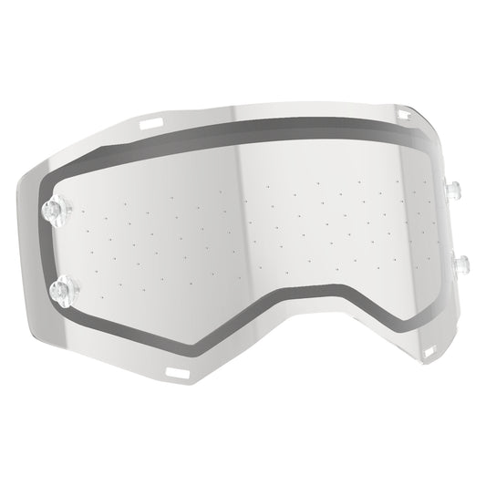 Prospect / Fury Anti-Stick Double Works Lens 1mm 265611-332