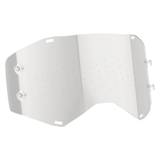 Prospect / Fury Anti-Stick Single Works Lens 1mm 265610-332