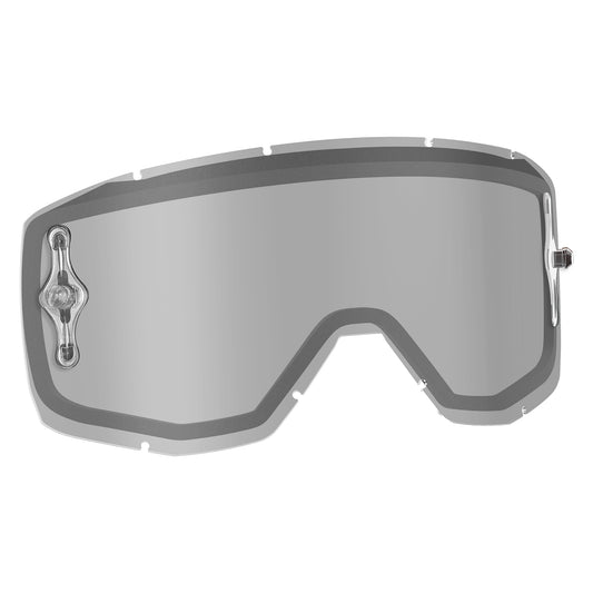 Primal / Hustle / Split / Tyrant Double Works Lens 218816-102