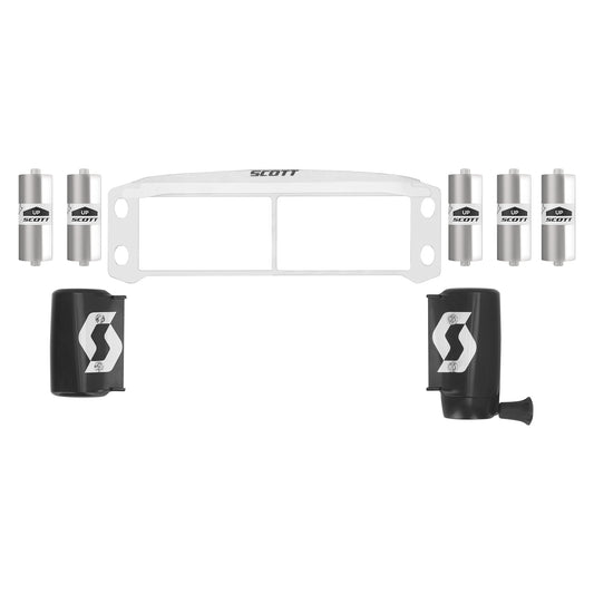 WFS50 Roll Off Kit Prospect / Fury 248782-222