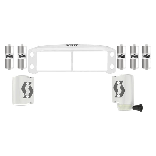 WFS50 Roll Off Kit Prospect / Fury 285679-0002222