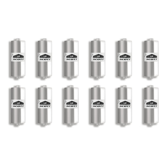 WFS50 Roll Off Refills Prospect / Fury (12 pack) 248787-222
