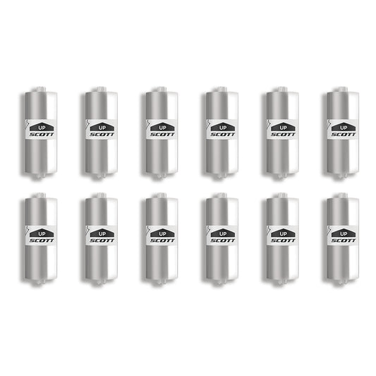 WFS Roll Off Refills 30mm (12 pack) 205169-223