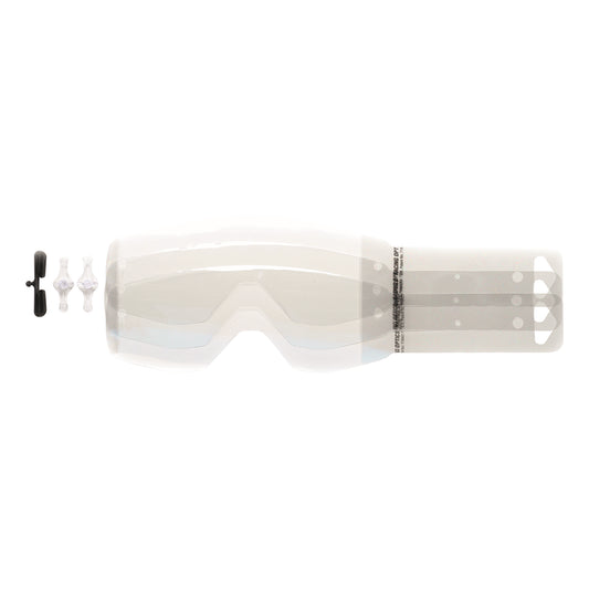 Laminated Tear Off Primal / Split (2 pack) 240934-223