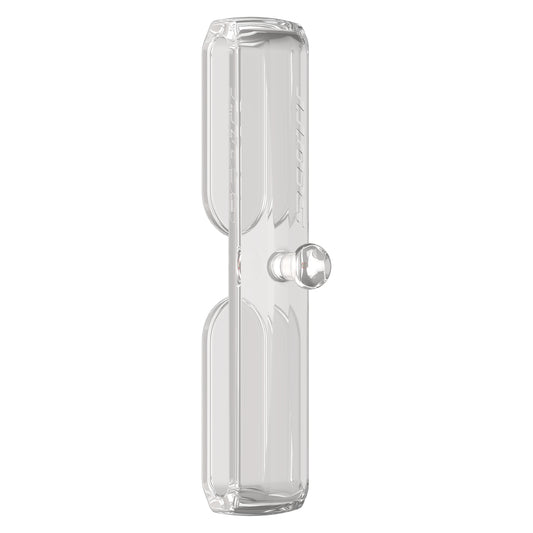 Tear Off Tab 50mm Strap (10 pack) 268414-5896222