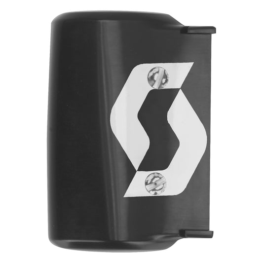 WFS50 Roll Off Supplyside Canister Prospect / Fury 248789-222