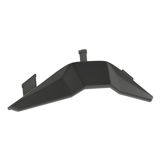 Prospect 2.0 Nose Guard 424348-0001222