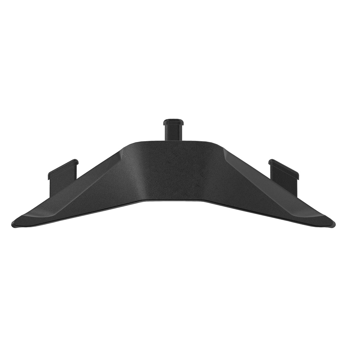 Prospect Nose Guard 248794-0001222