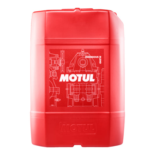 Motocool Expert -37 20 Litres 111761