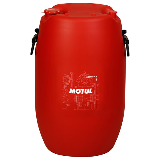 Auto Cool Expert -37C 60 Litres 111731