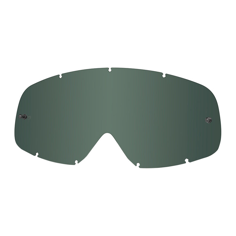 Crowbar MX Replacement Lens 01-389