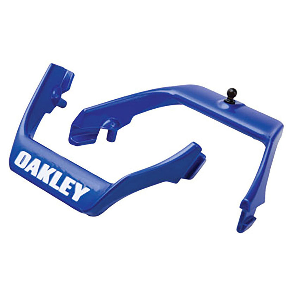 Airbrake MX Replacement Outrigger Kit 101-347-002