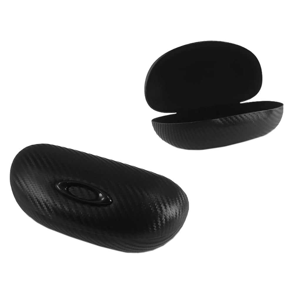 Eyewear Case Ellipse O 102-508-001