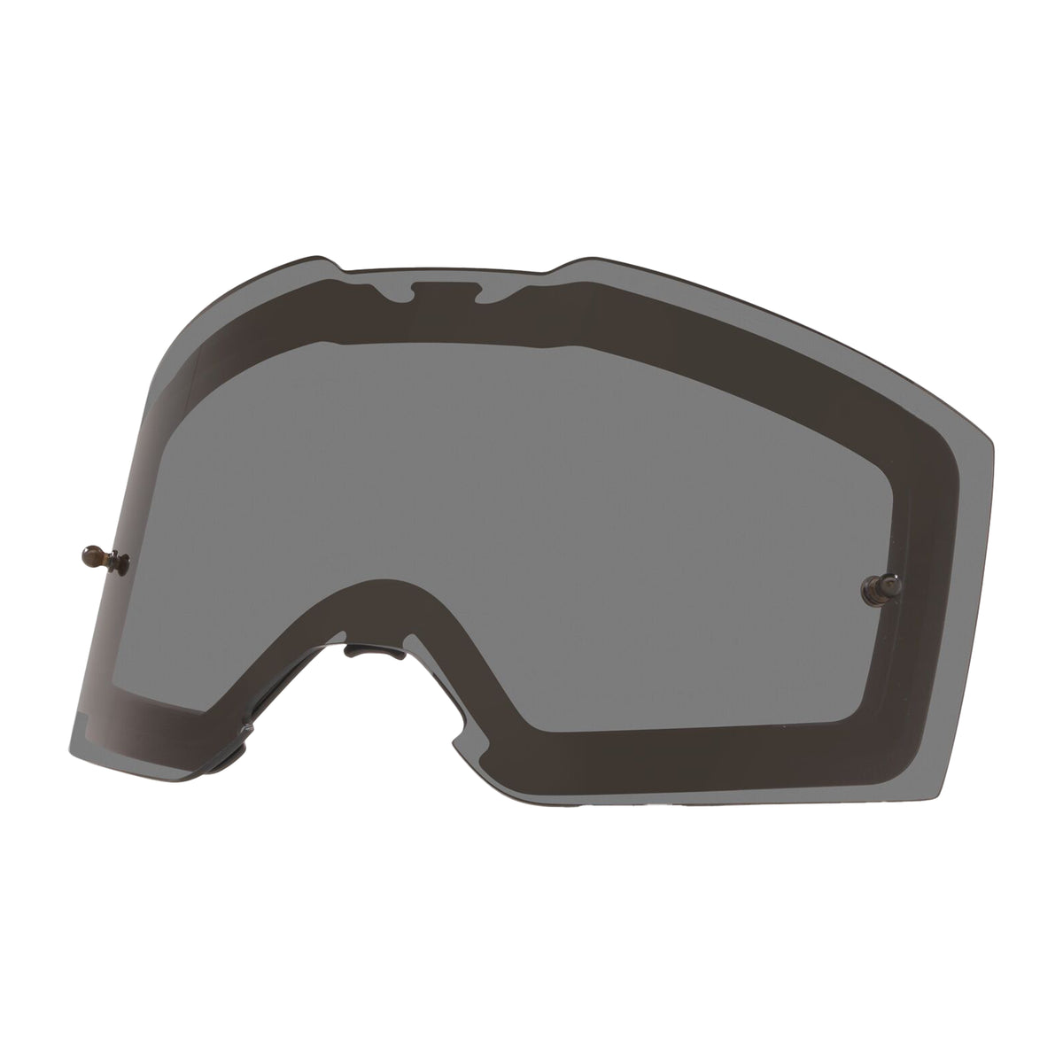 Front Line MX Replacement Lens AOO7087LS 00000200