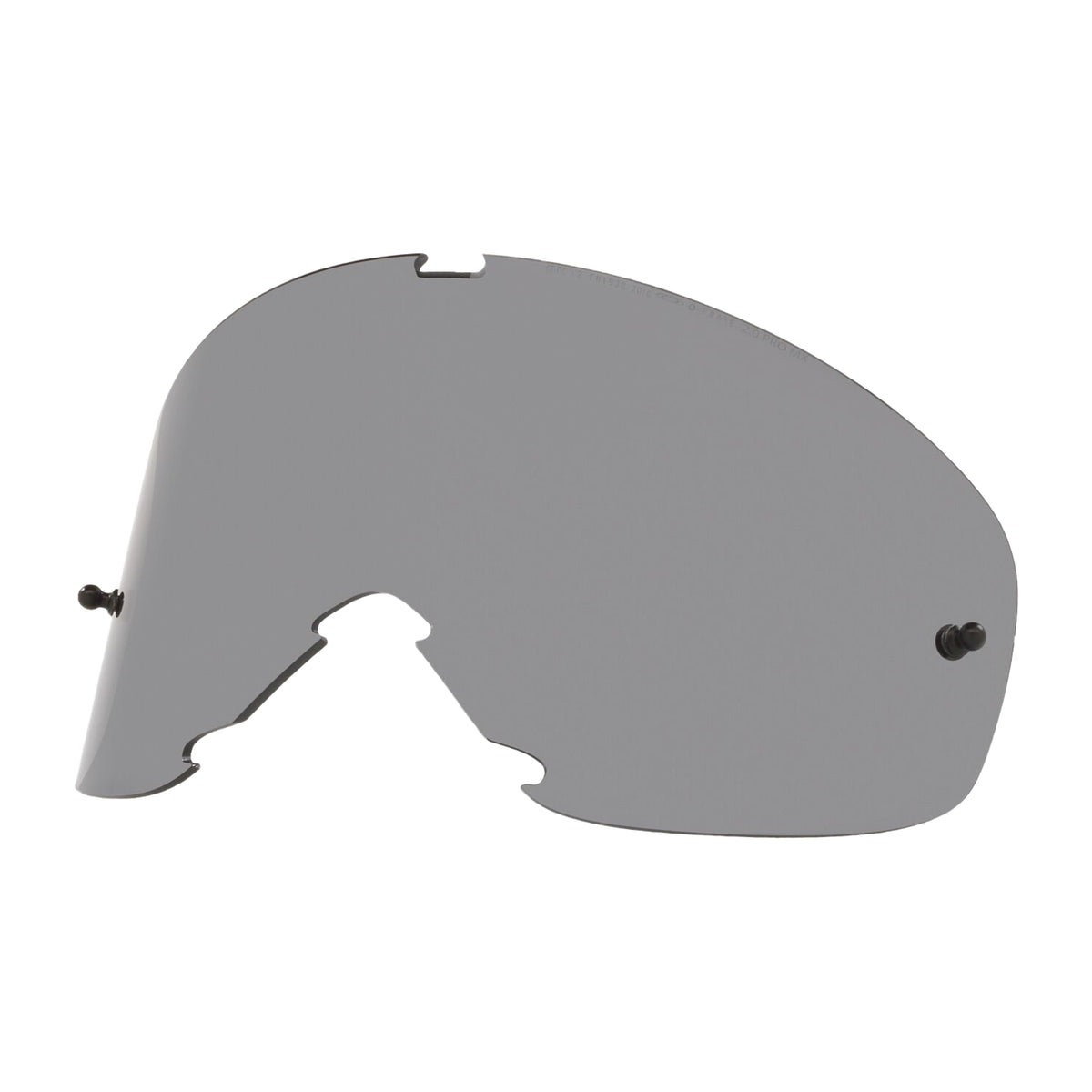 O Frame 2.0 Pro XS MX Replacement Lens AOO7116LS 00000400