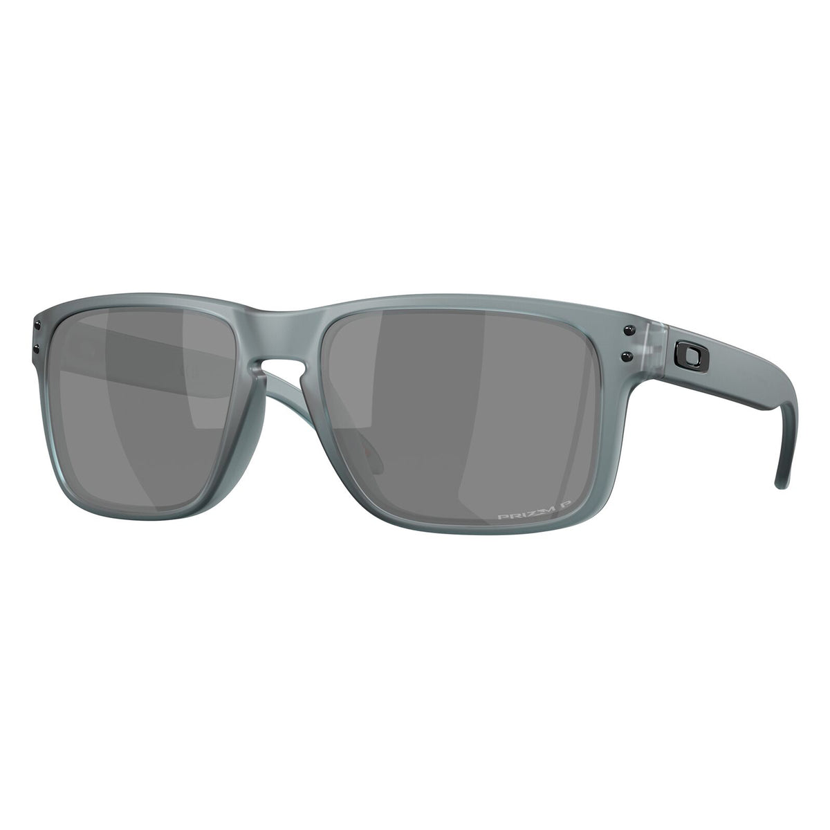 Holbrook Sunglasses OO9102-Z455