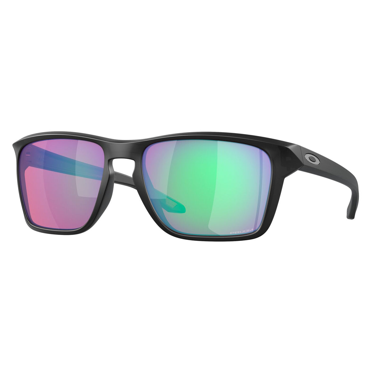 Sylas Sunglasses OO9448-4157
