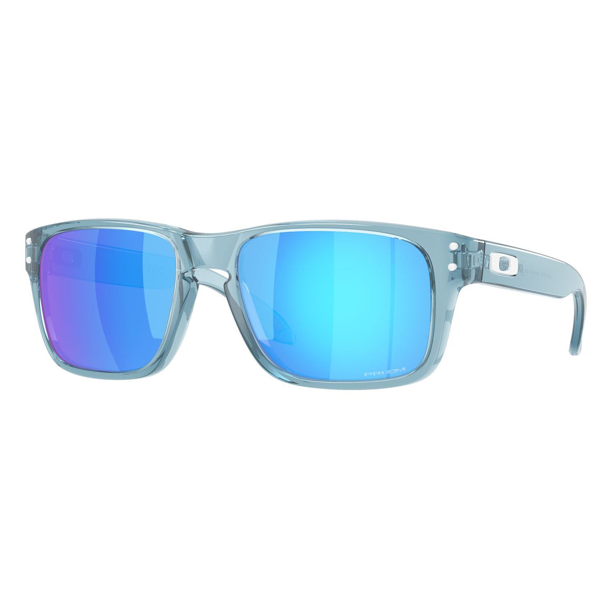 Holbrook XXS Sunglasses OJ9014-0250