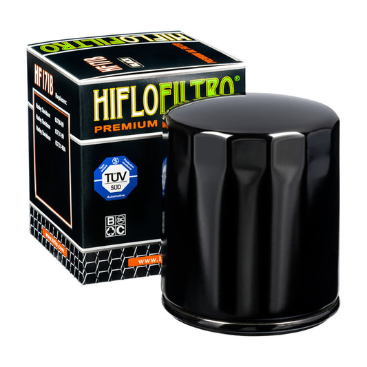Oil Filter HF171B
